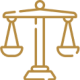 icon03